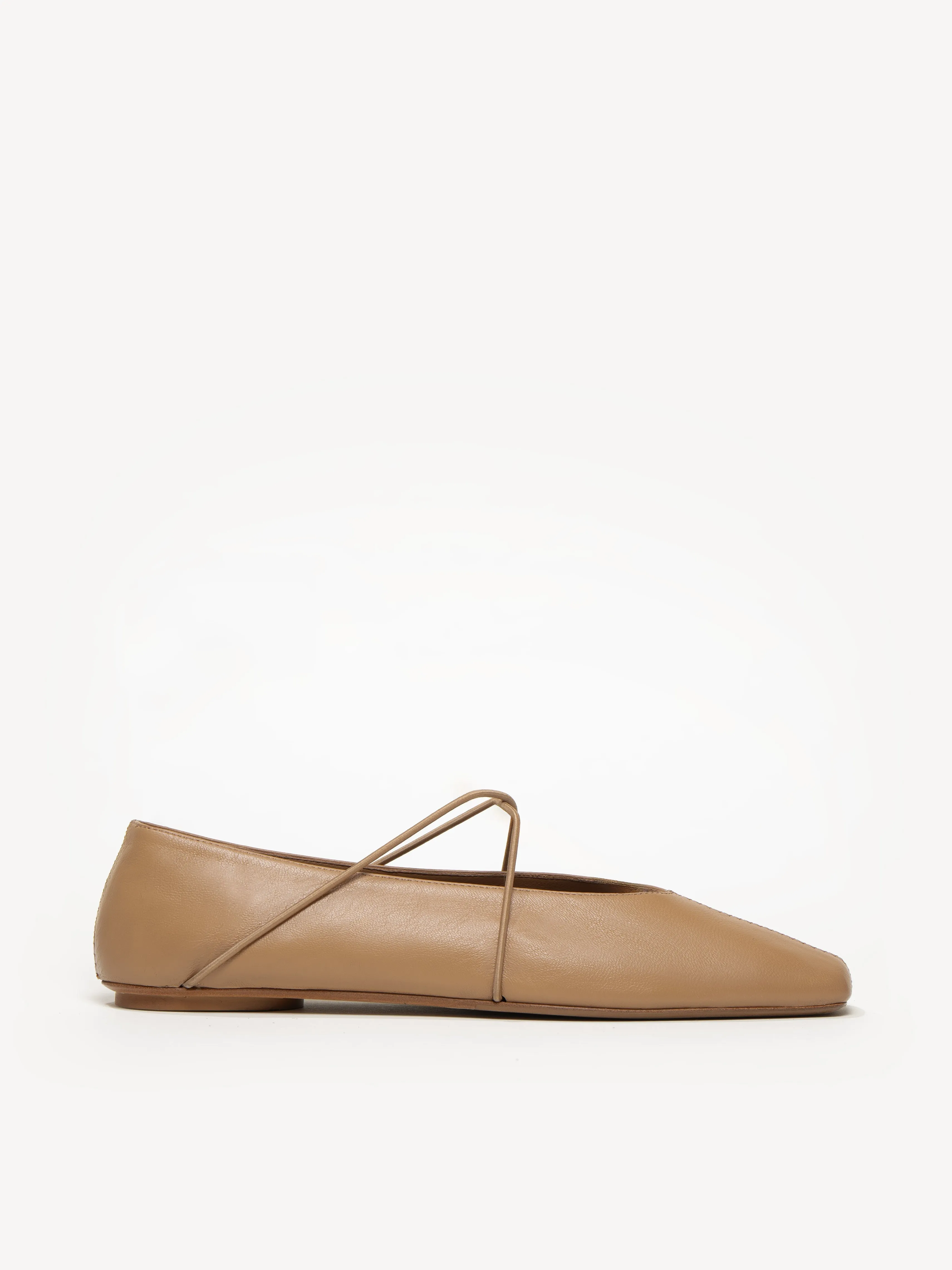 The Una (Sample Sale)