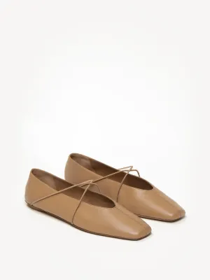 The Una (Sample Sale)