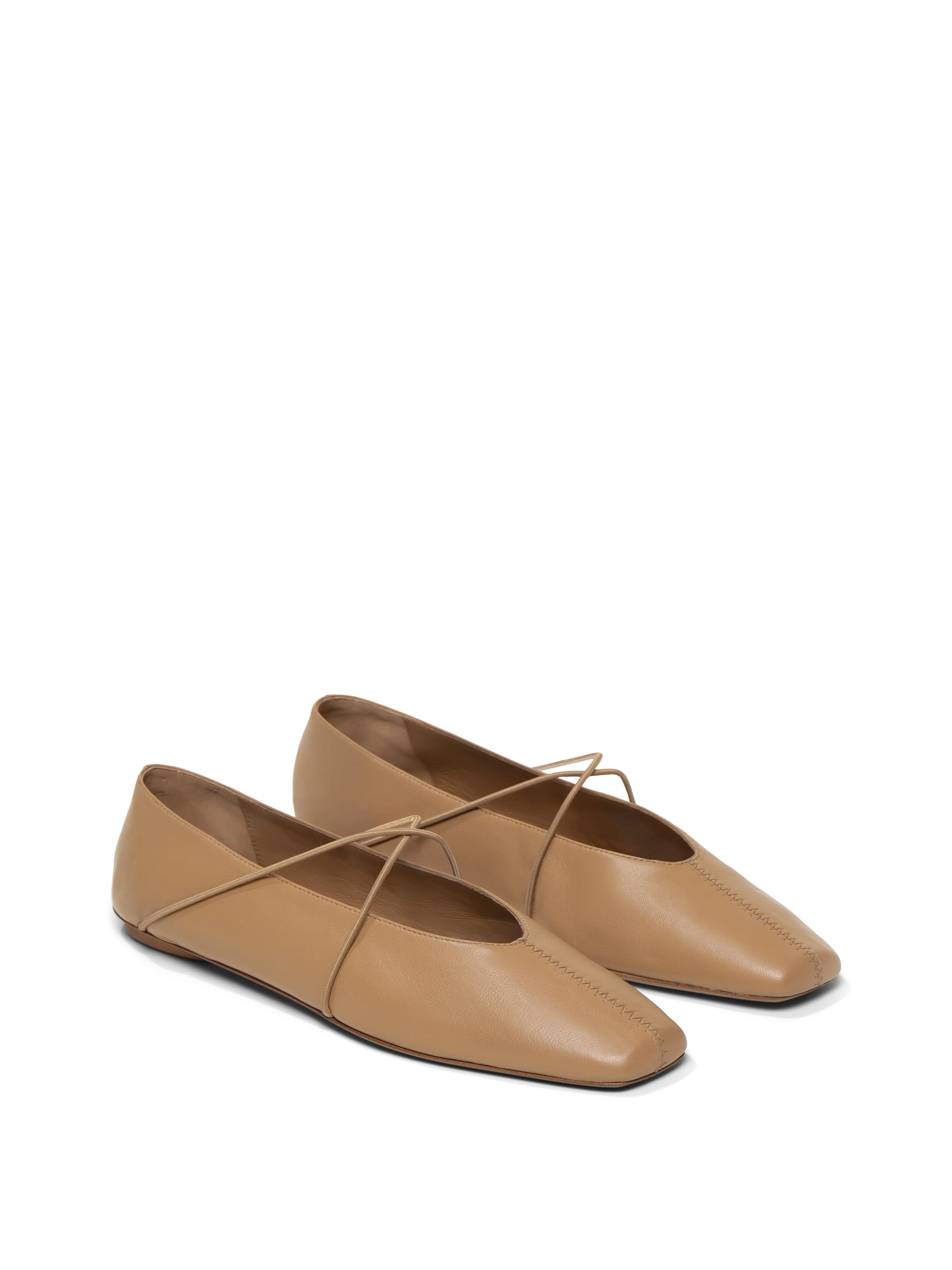 The Una (Sample Sale)