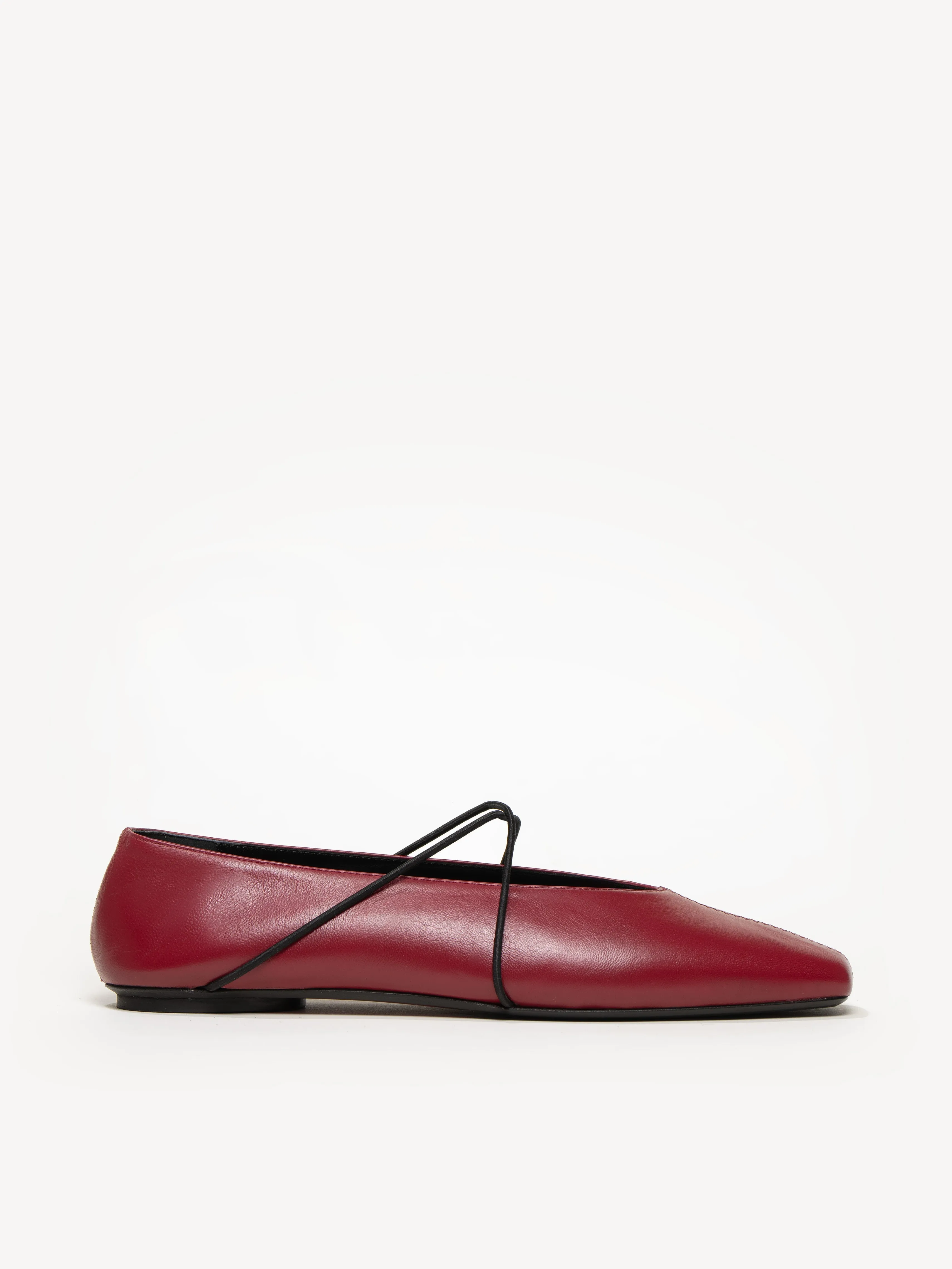 The Una (Sample Sale)