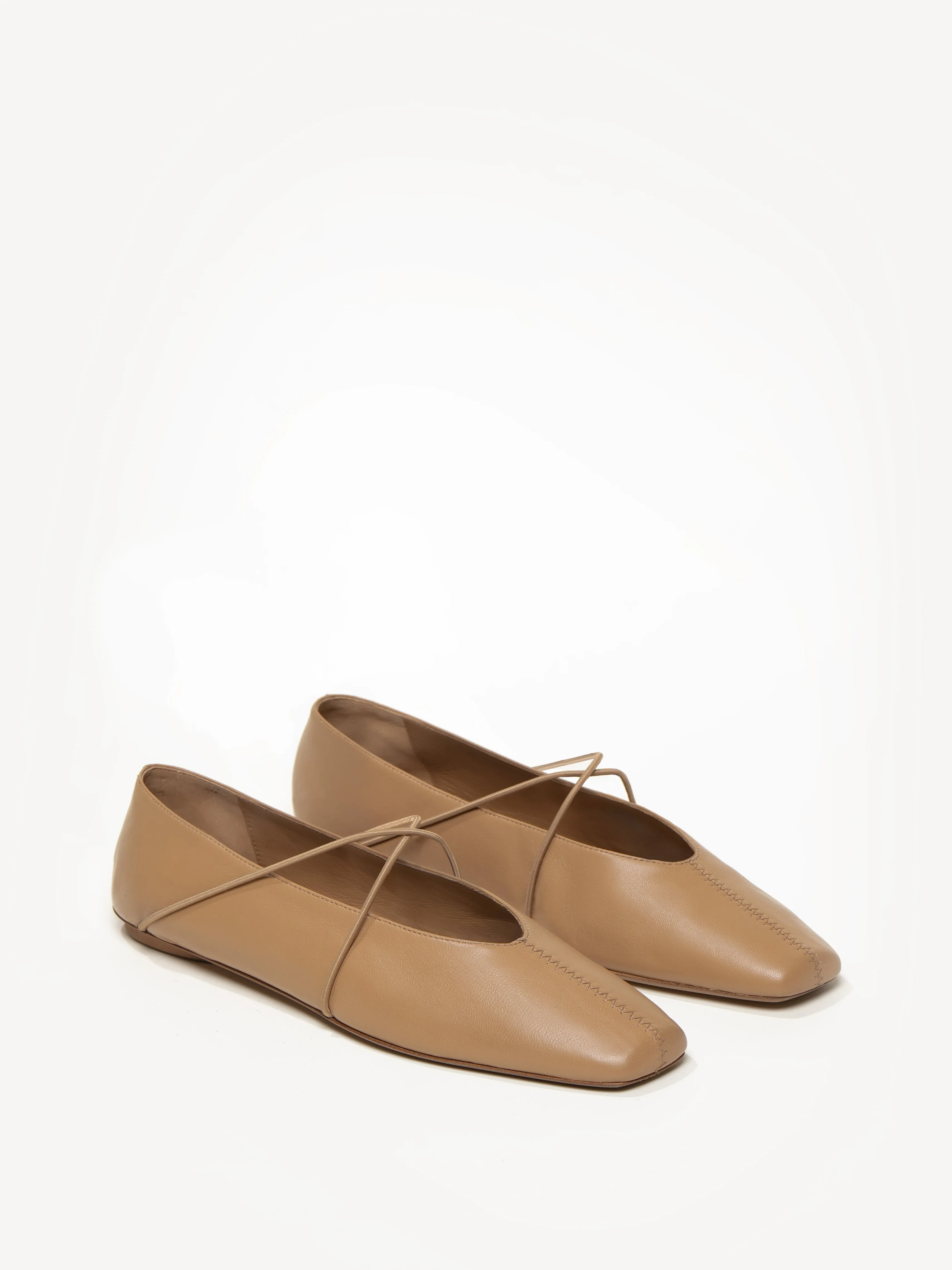 The Una (Sample Sale)