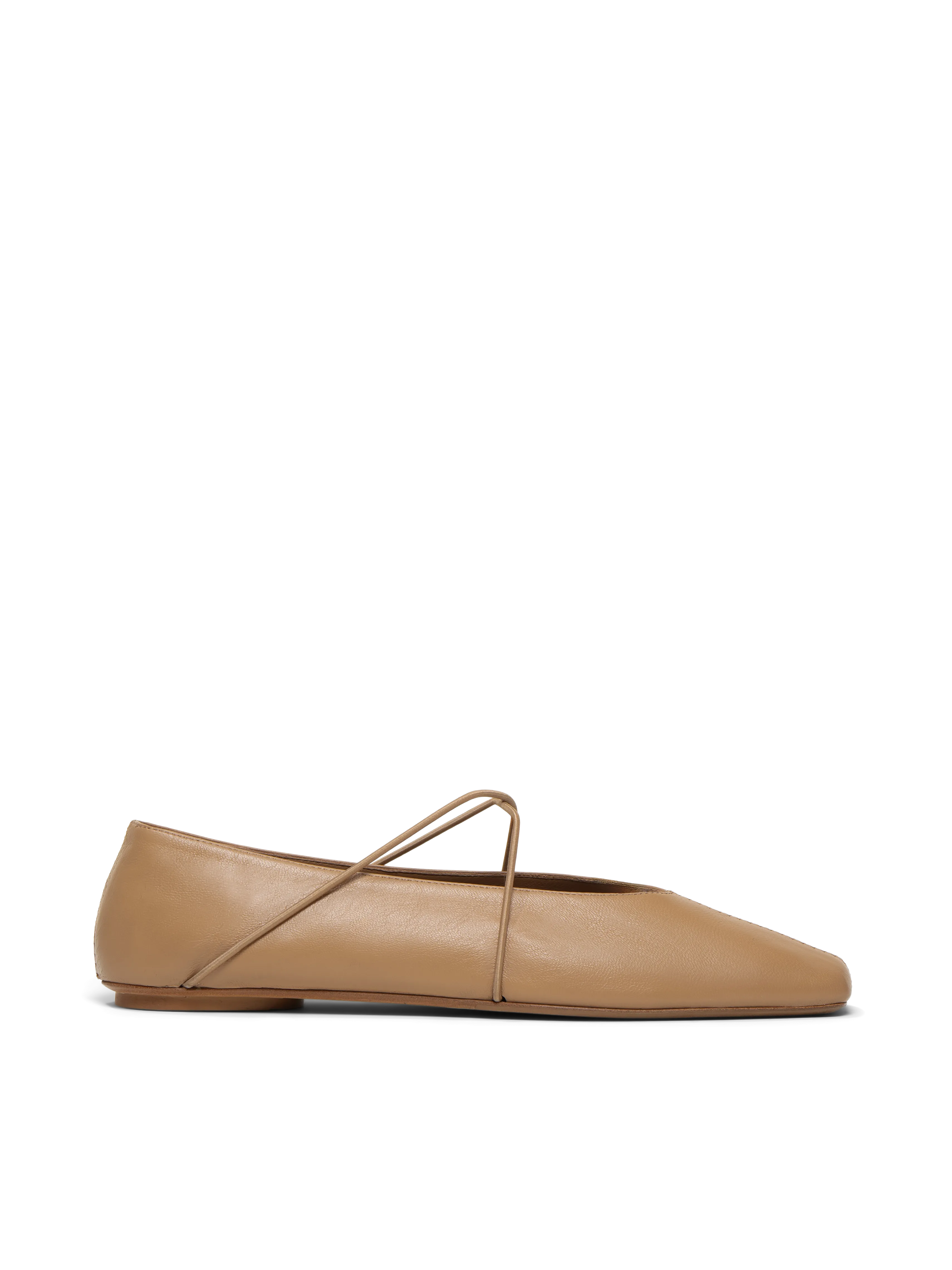 The Una (Sample Sale)