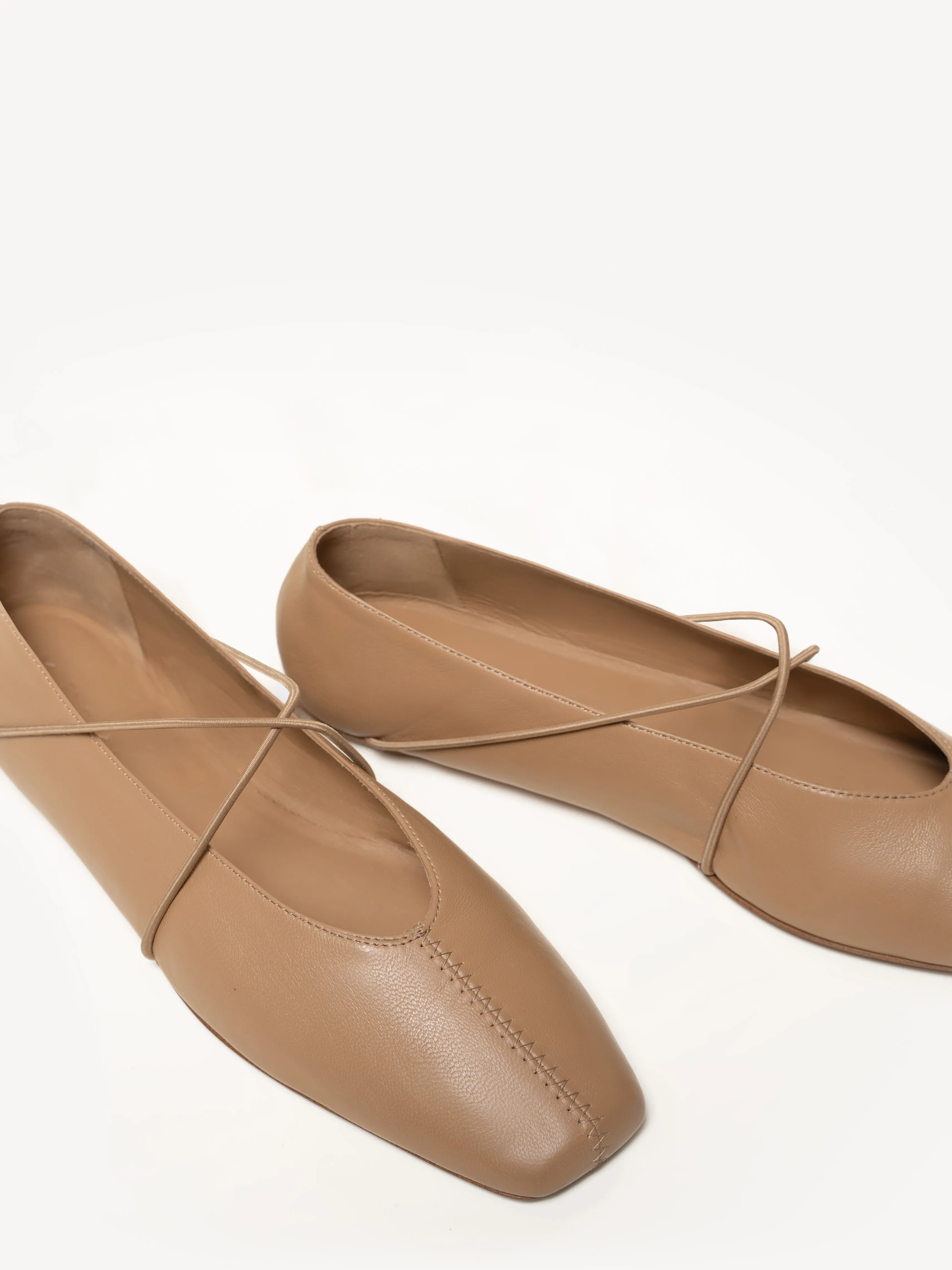 The Una (Sample Sale)