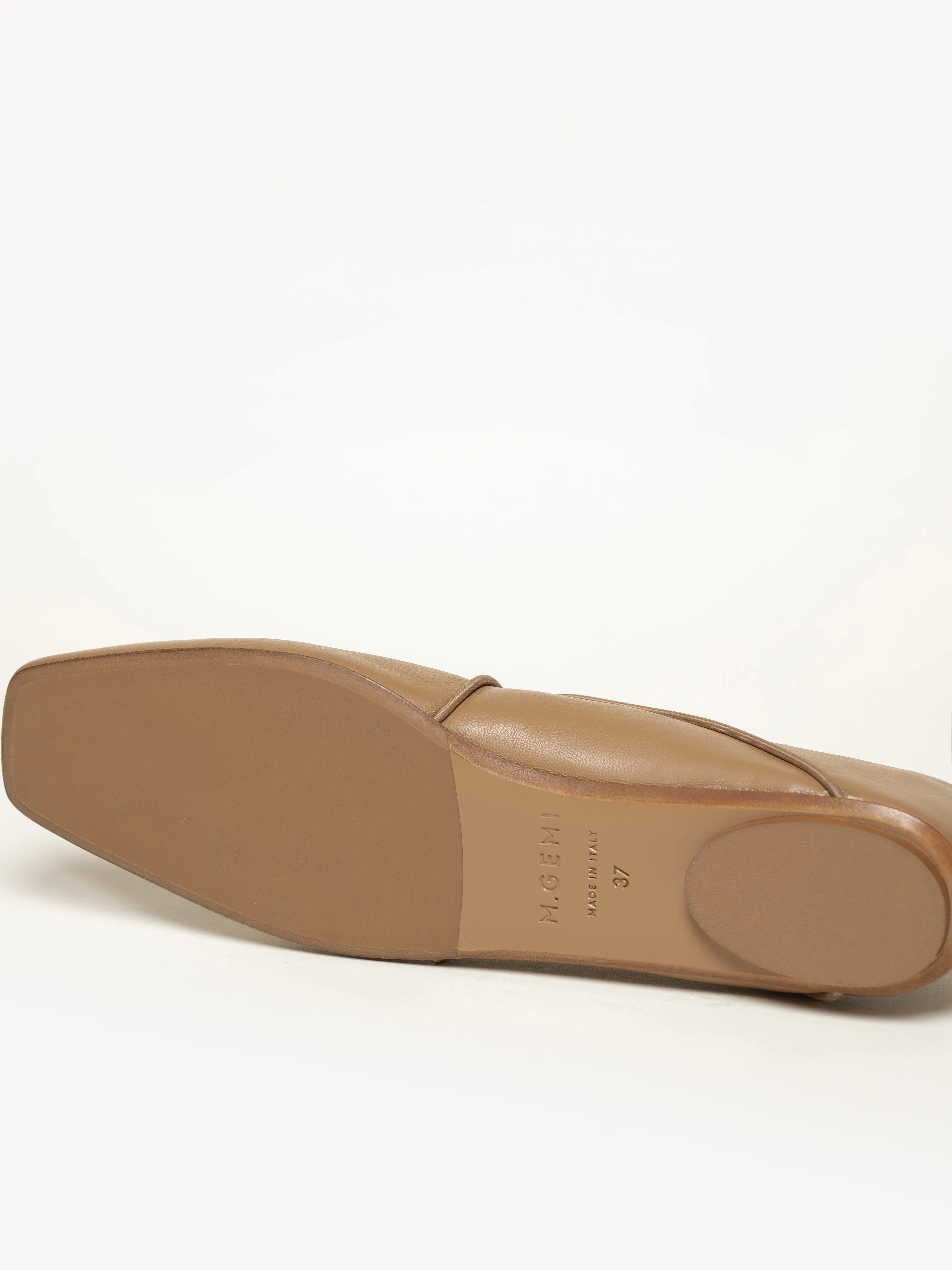 The Una (Sample Sale)