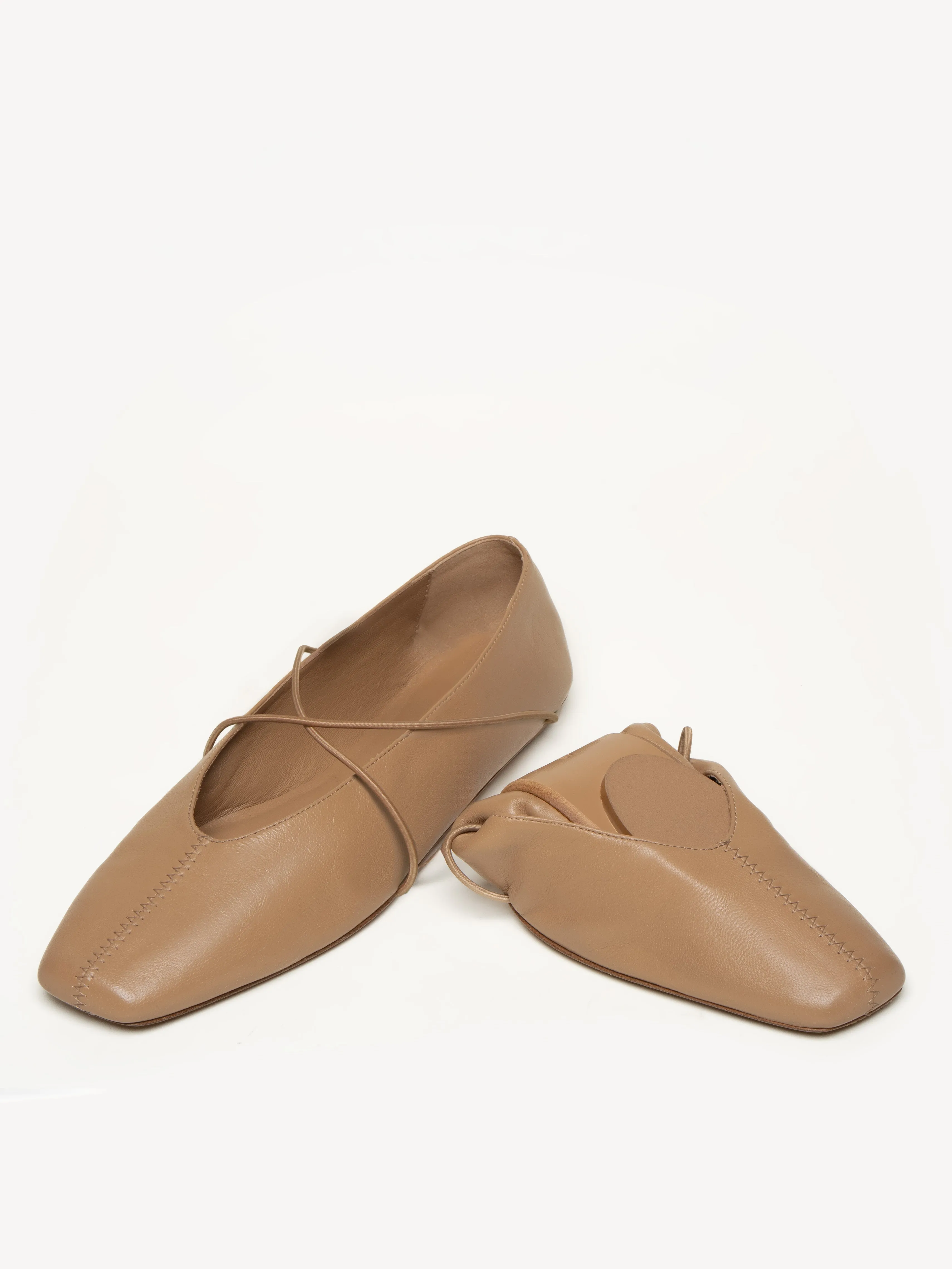 The Una (Sample Sale)