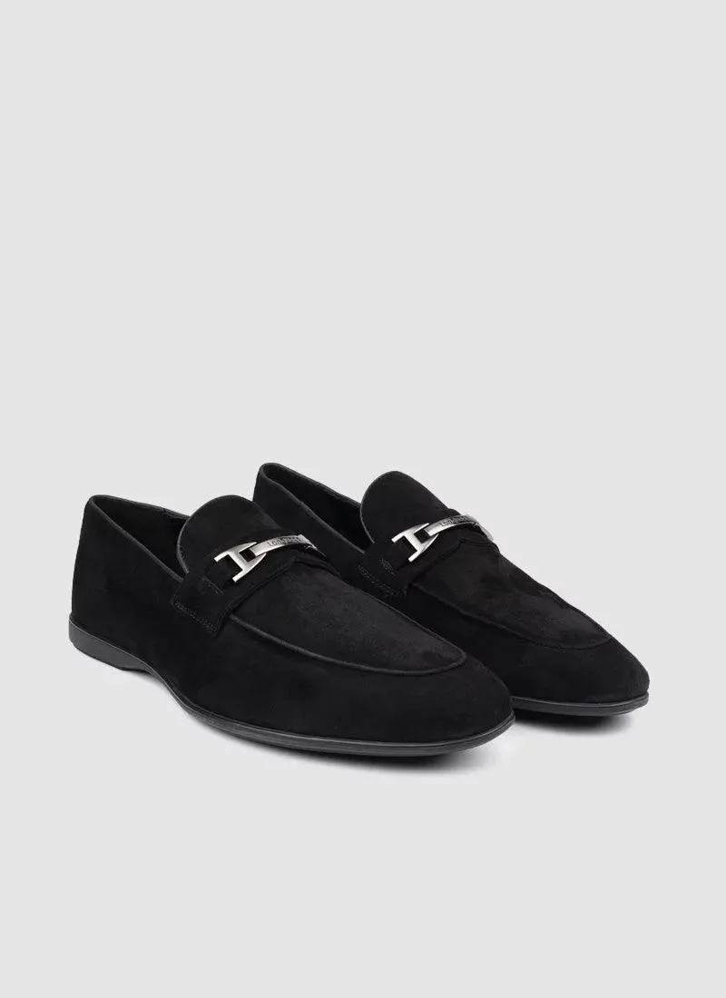 Theo Loafer