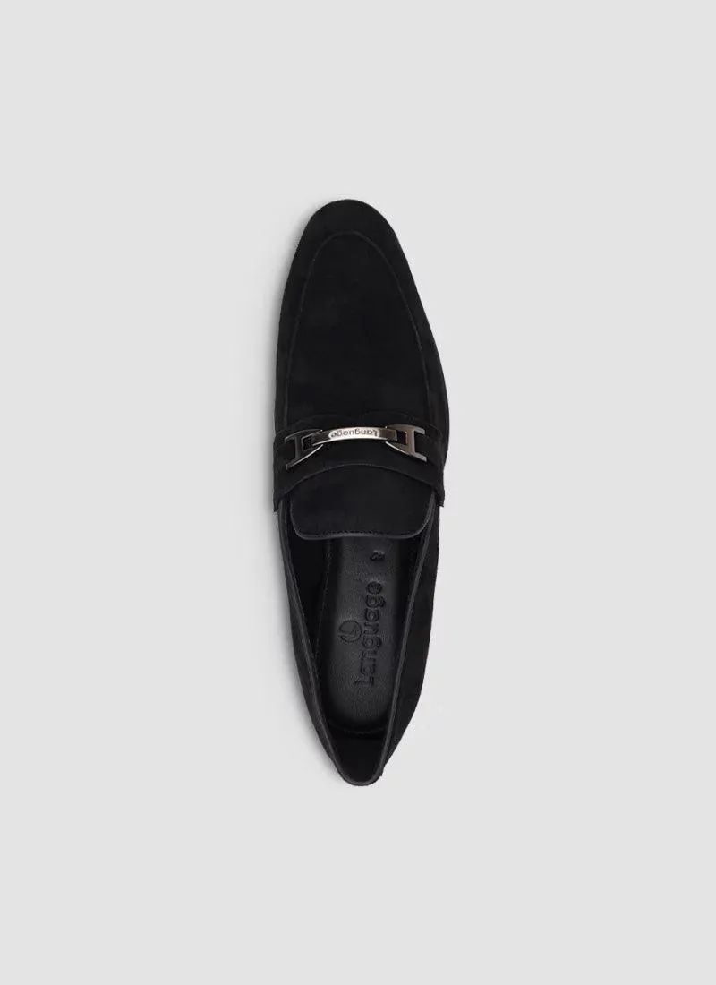 Theo Loafer