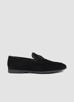 Theo Loafer