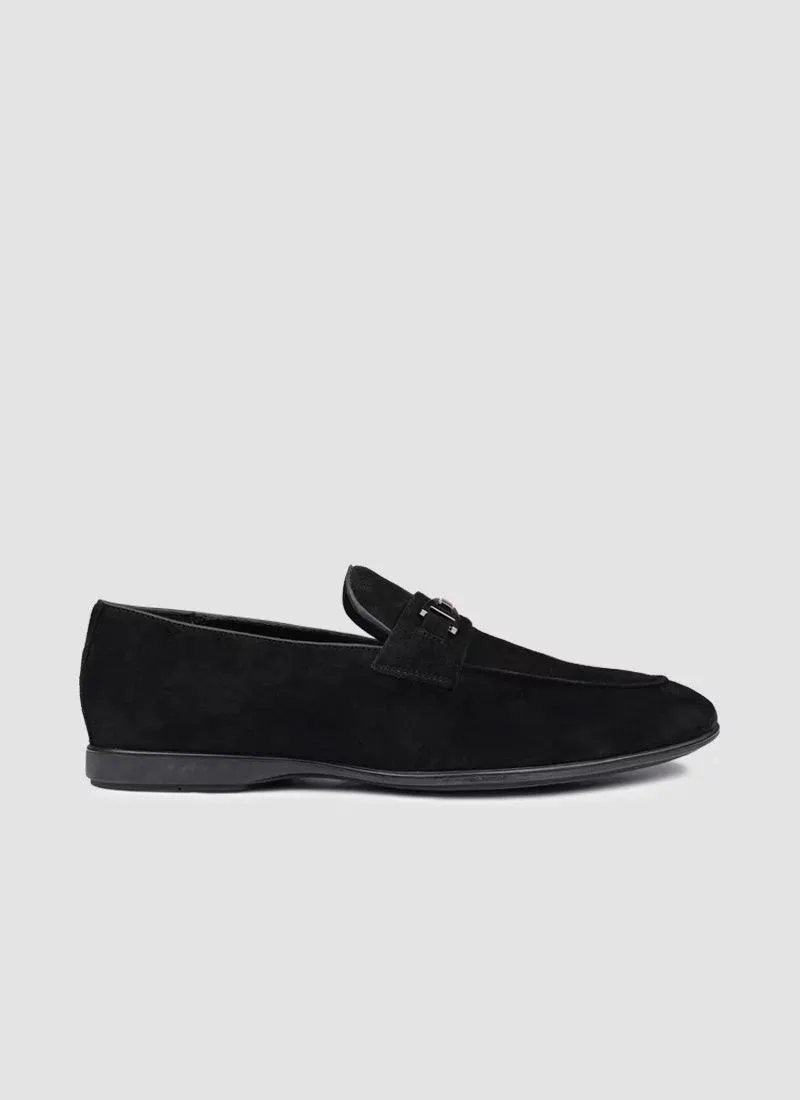Theo Loafer