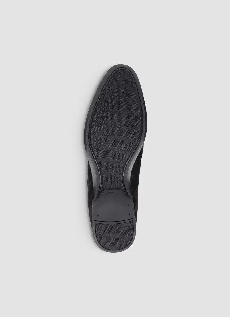 Theo Loafer
