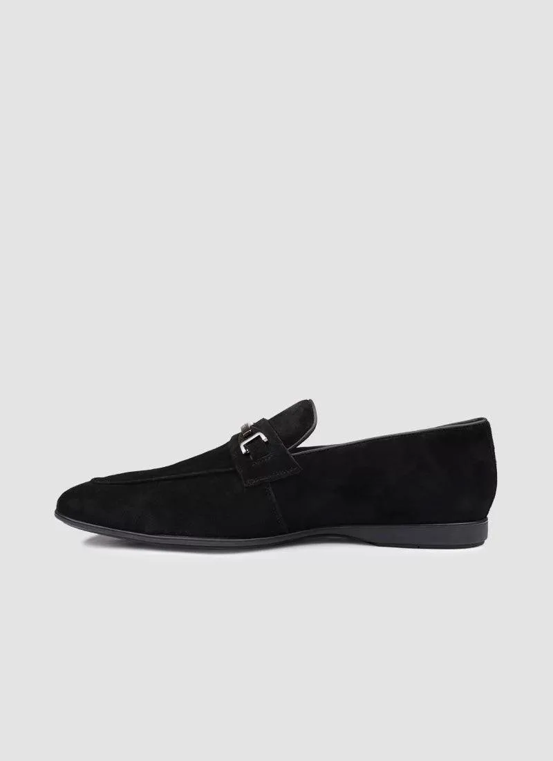 Theo Loafer