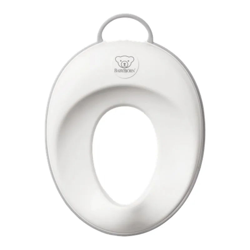 Toilet Trainer Training Seat