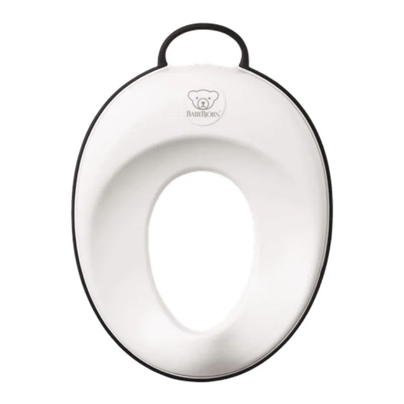 Toilet Trainer Training Seat