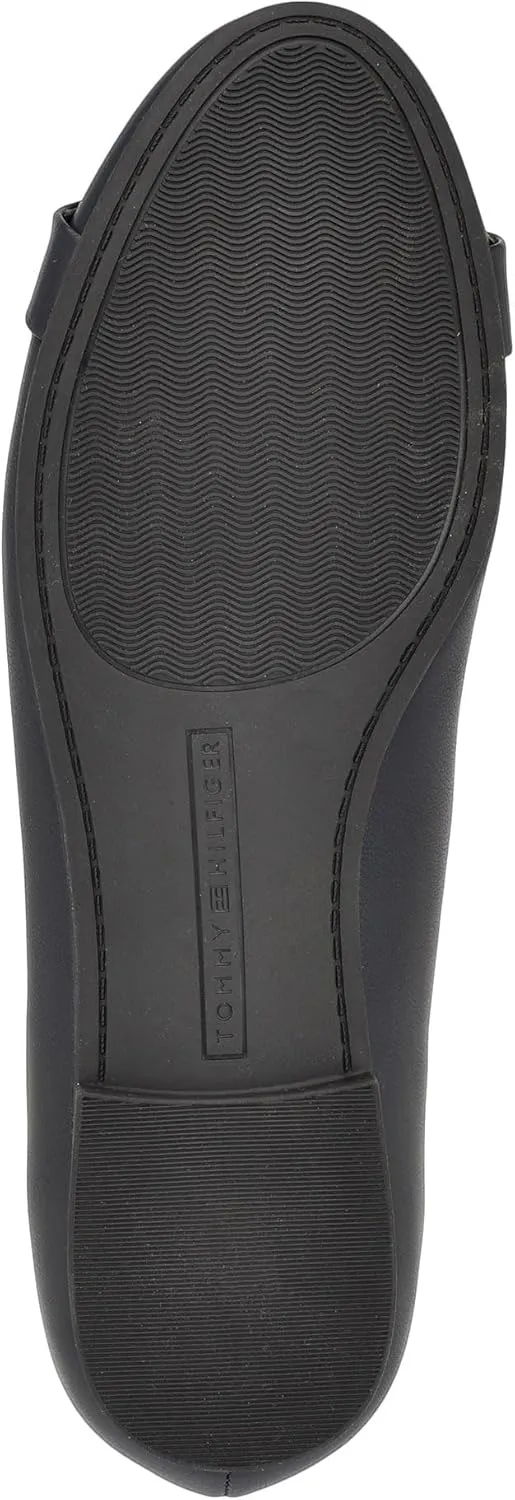 Tommy Hilfiger Women's Gallyne