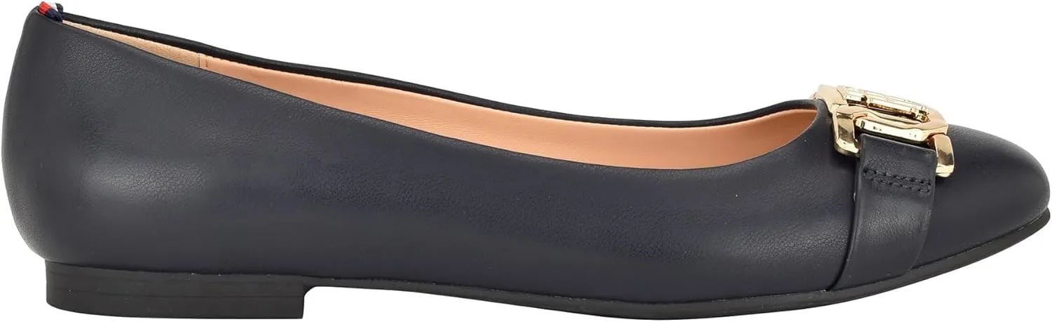 Tommy Hilfiger Women's Gallyne