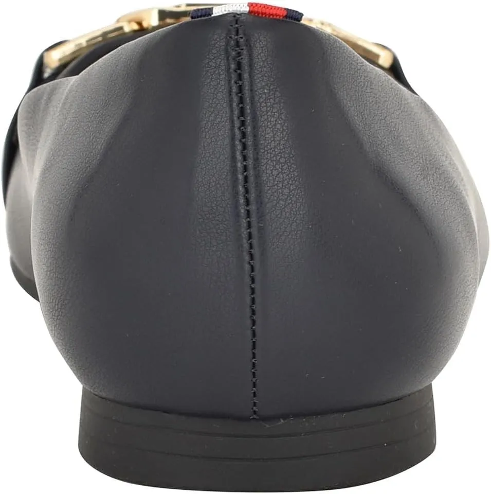 Tommy Hilfiger Women's Gallyne