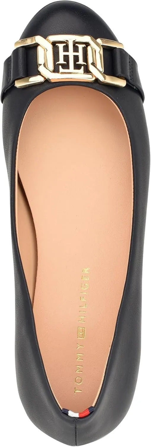 Tommy Hilfiger Women's Gallyne
