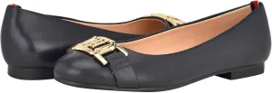 Tommy Hilfiger Women's Gallyne