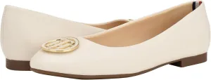 Tommy Hilfiger Women's Ganimay