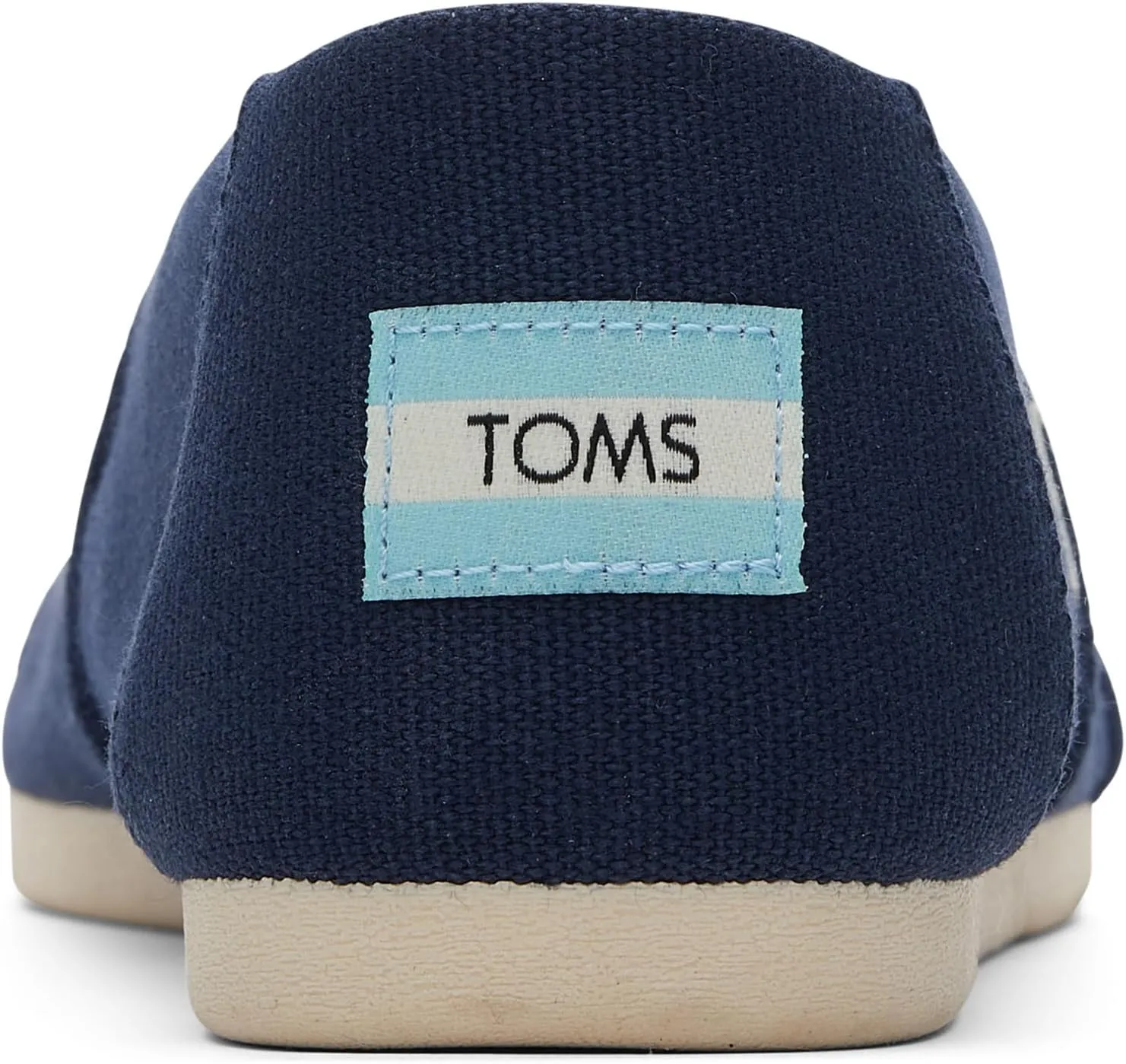 TOMS Women's Alprecyc P Loafer Flat