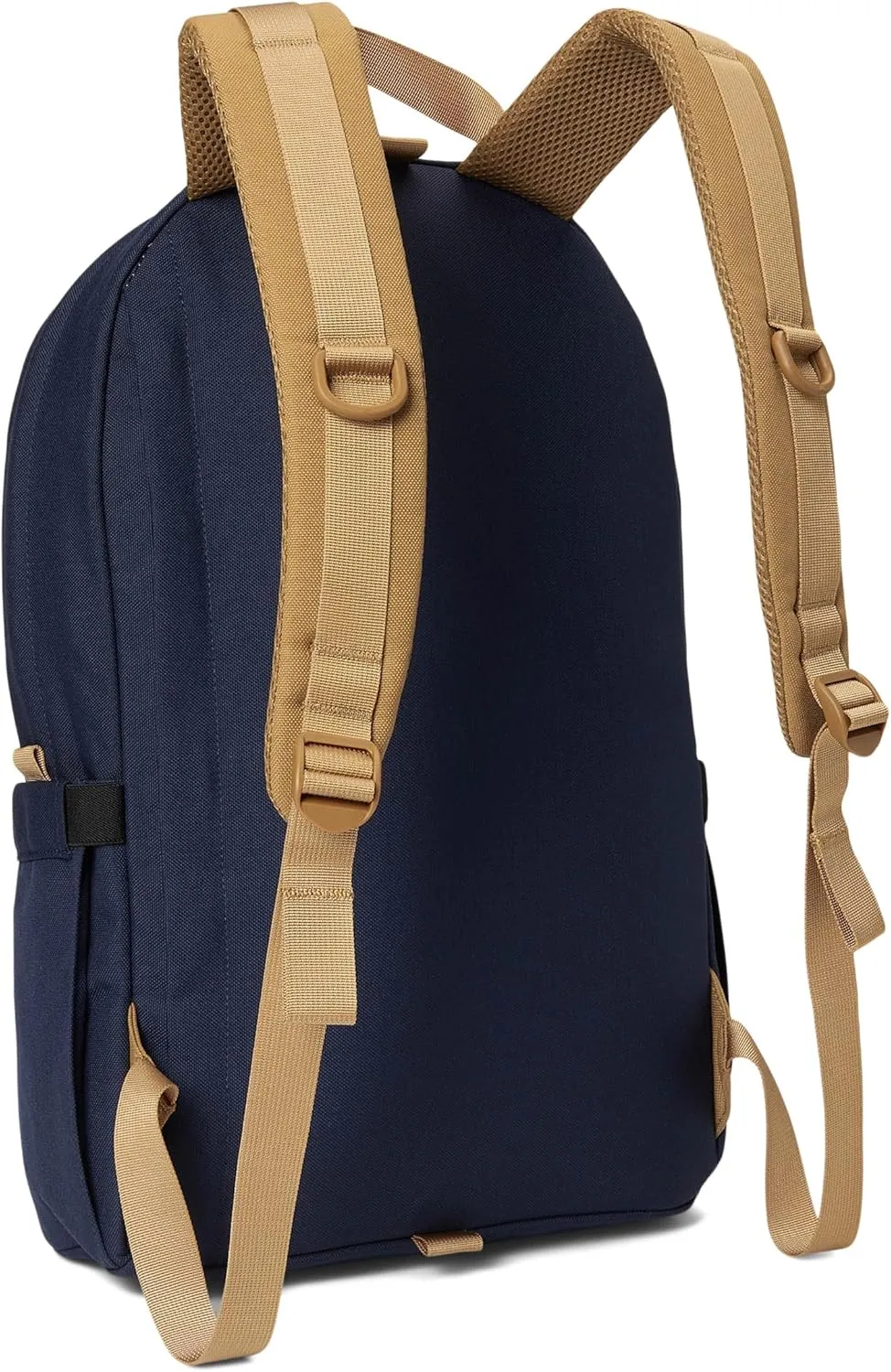 Topo Designs Daypack Classic, Navy, One Size