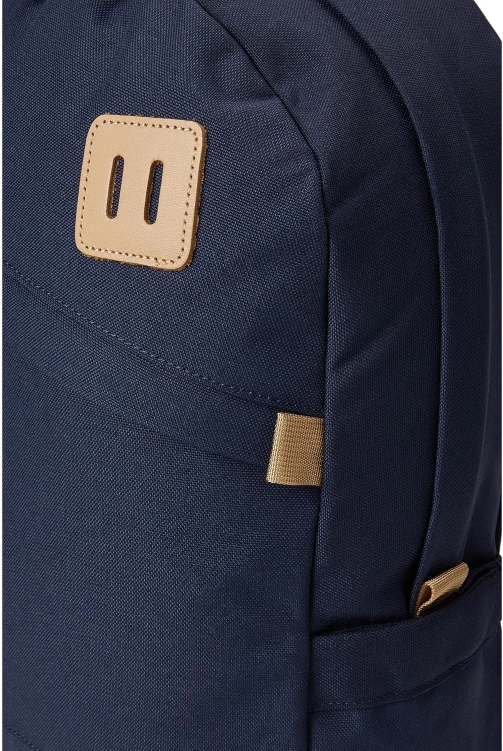 Topo Designs Daypack Classic, Navy, One Size