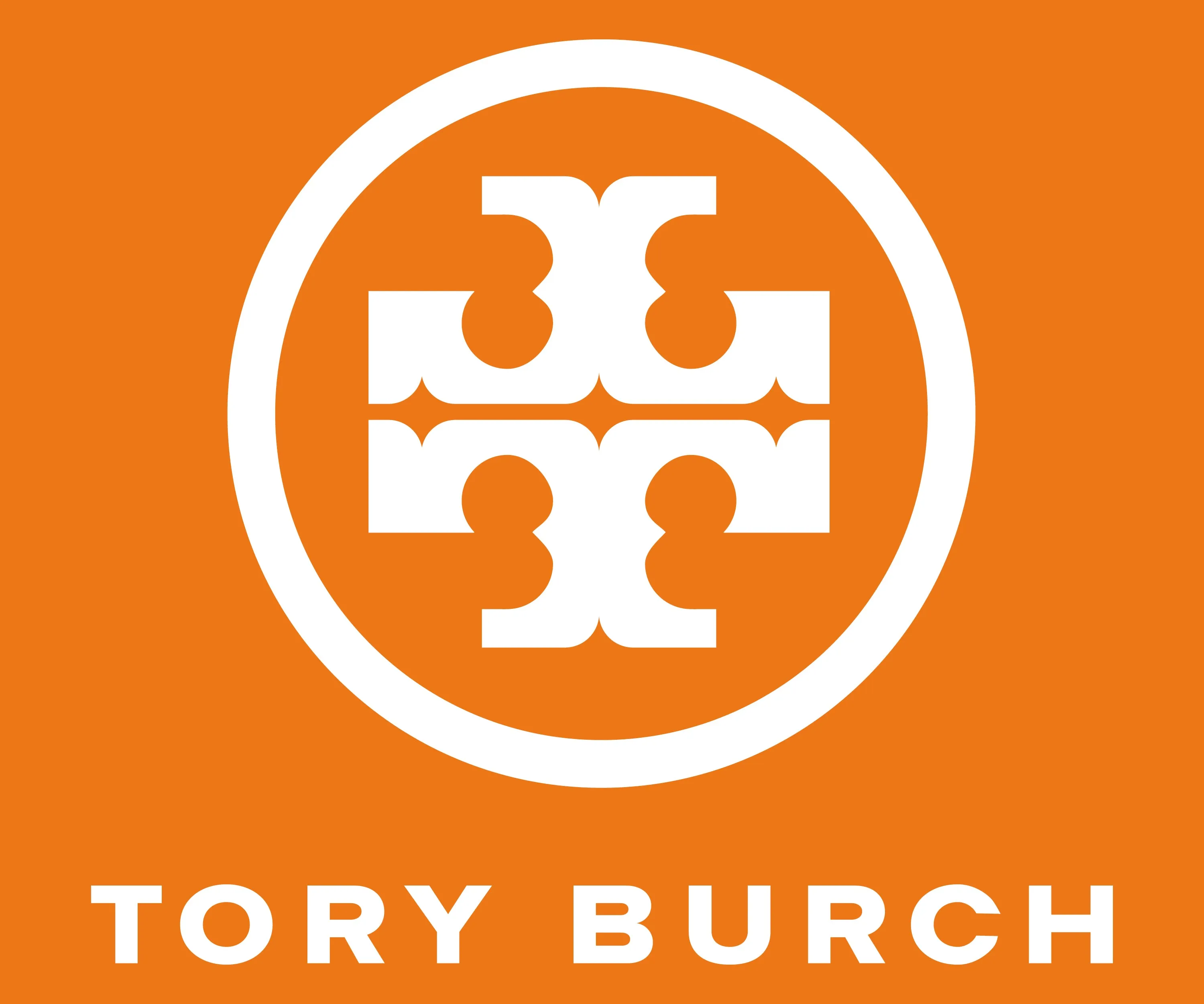 TORY BURCH GIGI SUEDE BLOCK HEEL PUMPS