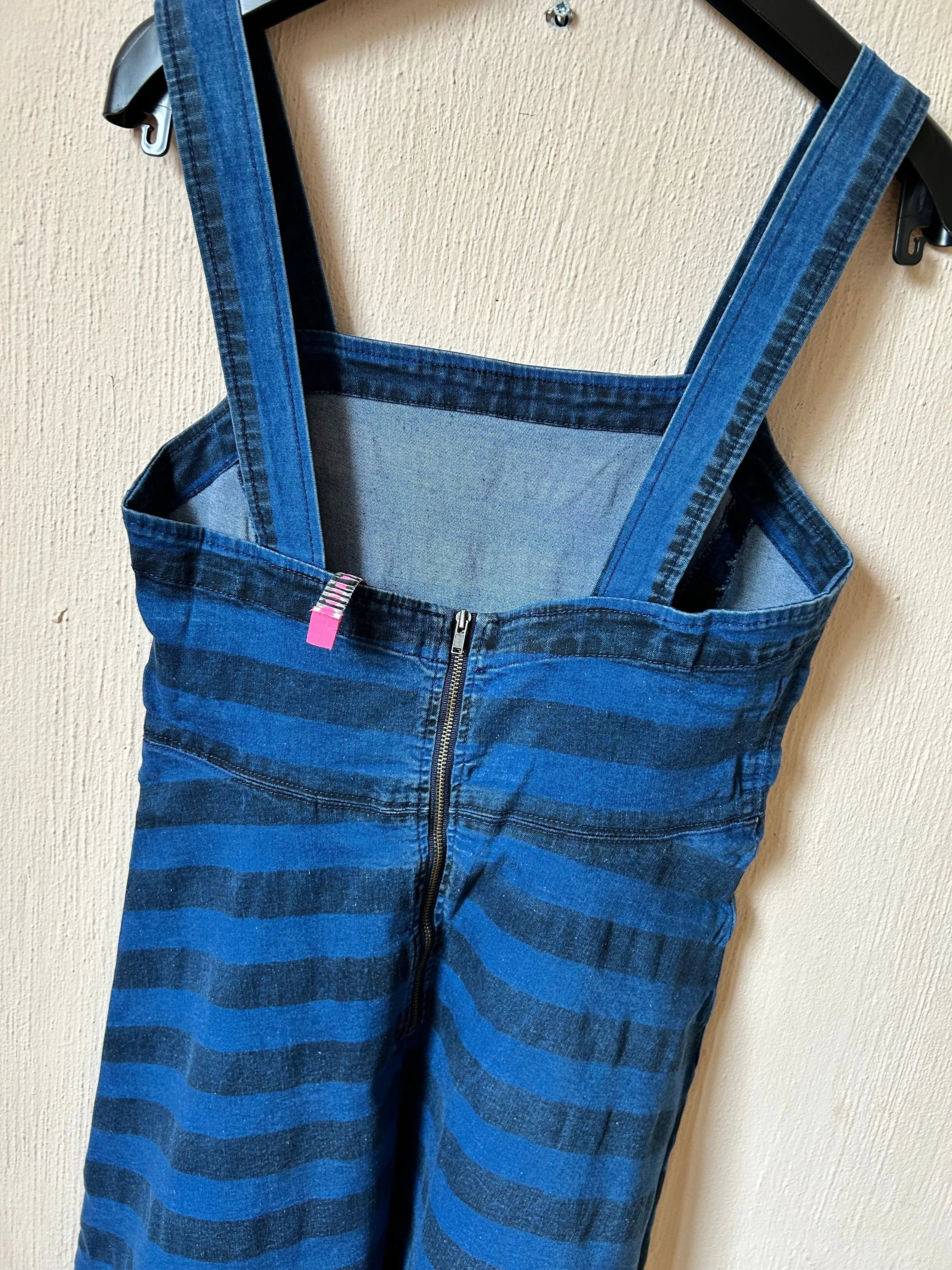 Tracy Reese dress