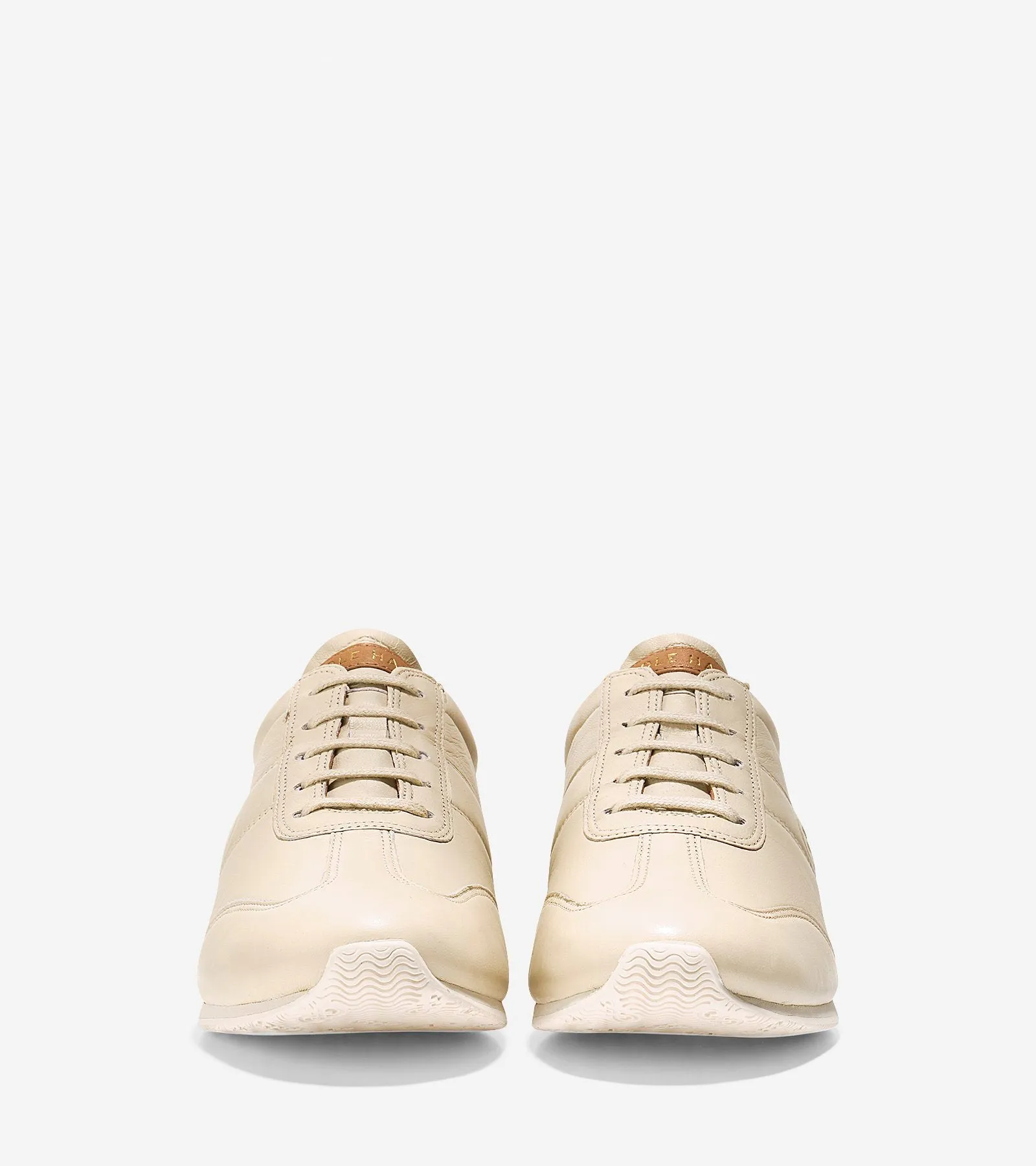 Trafton Vintage Trainer