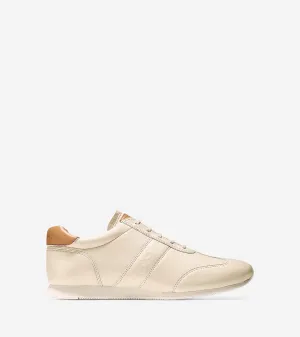 Trafton Vintage Trainer