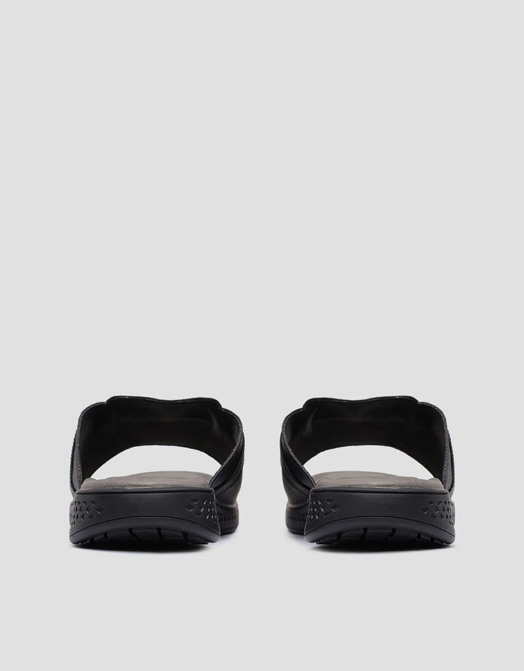 Triset Classy Sandal Flat Wanita