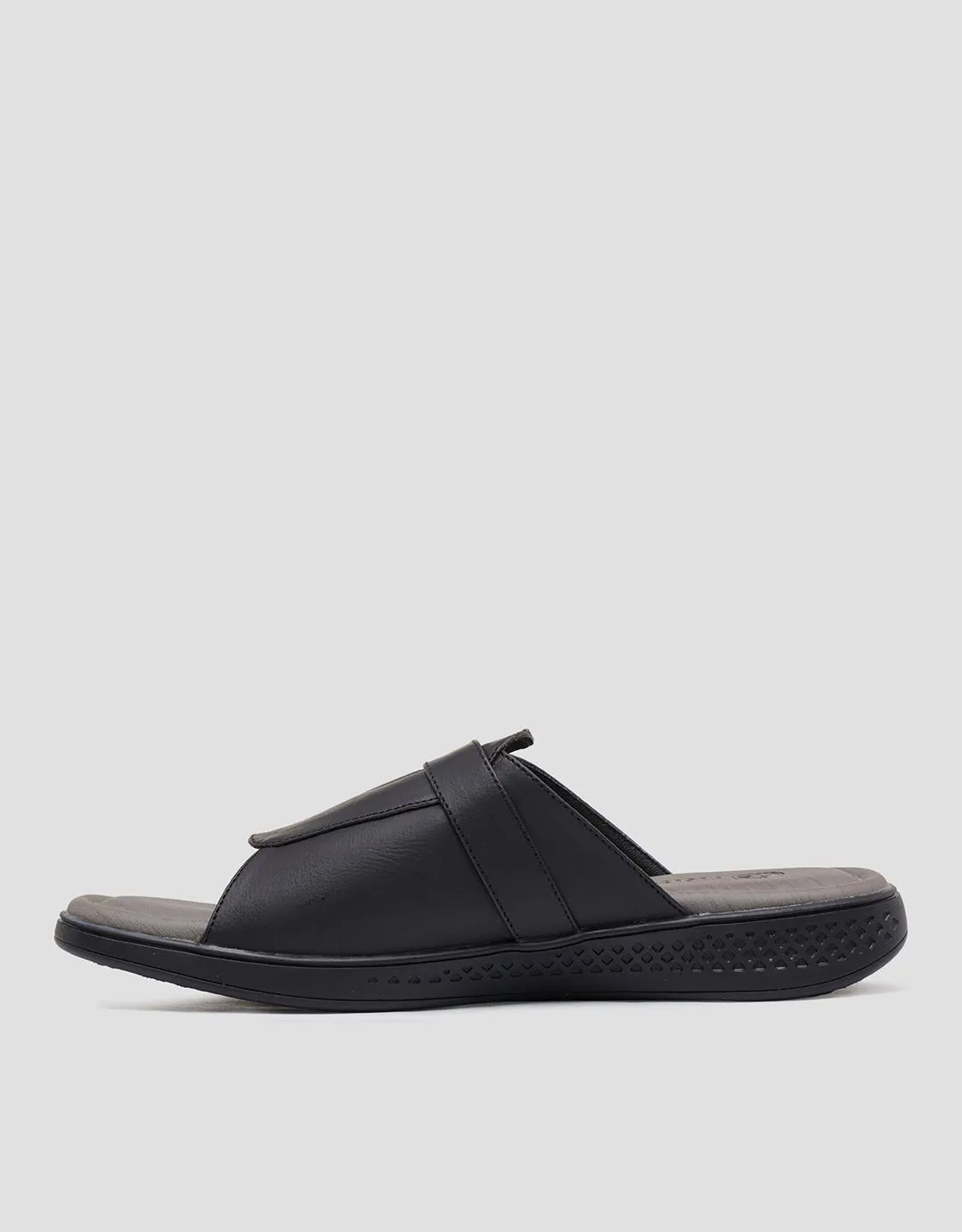 Triset Classy Sandal Flat Wanita