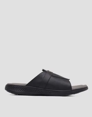 Triset Classy Sandal Flat Wanita