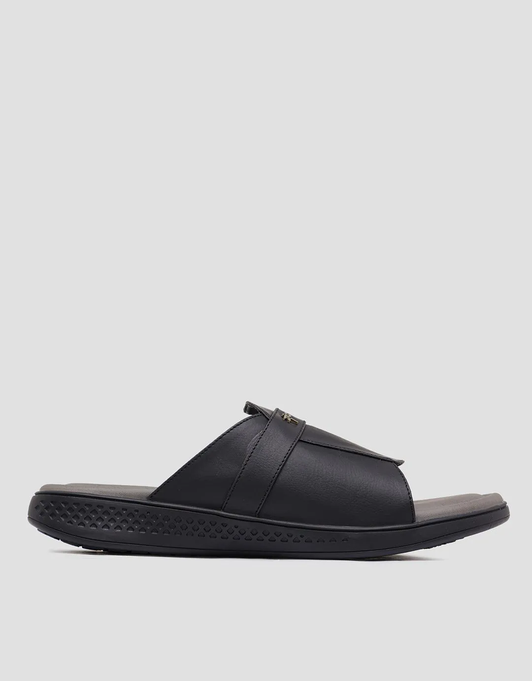 Triset Classy Sandal Flat Wanita