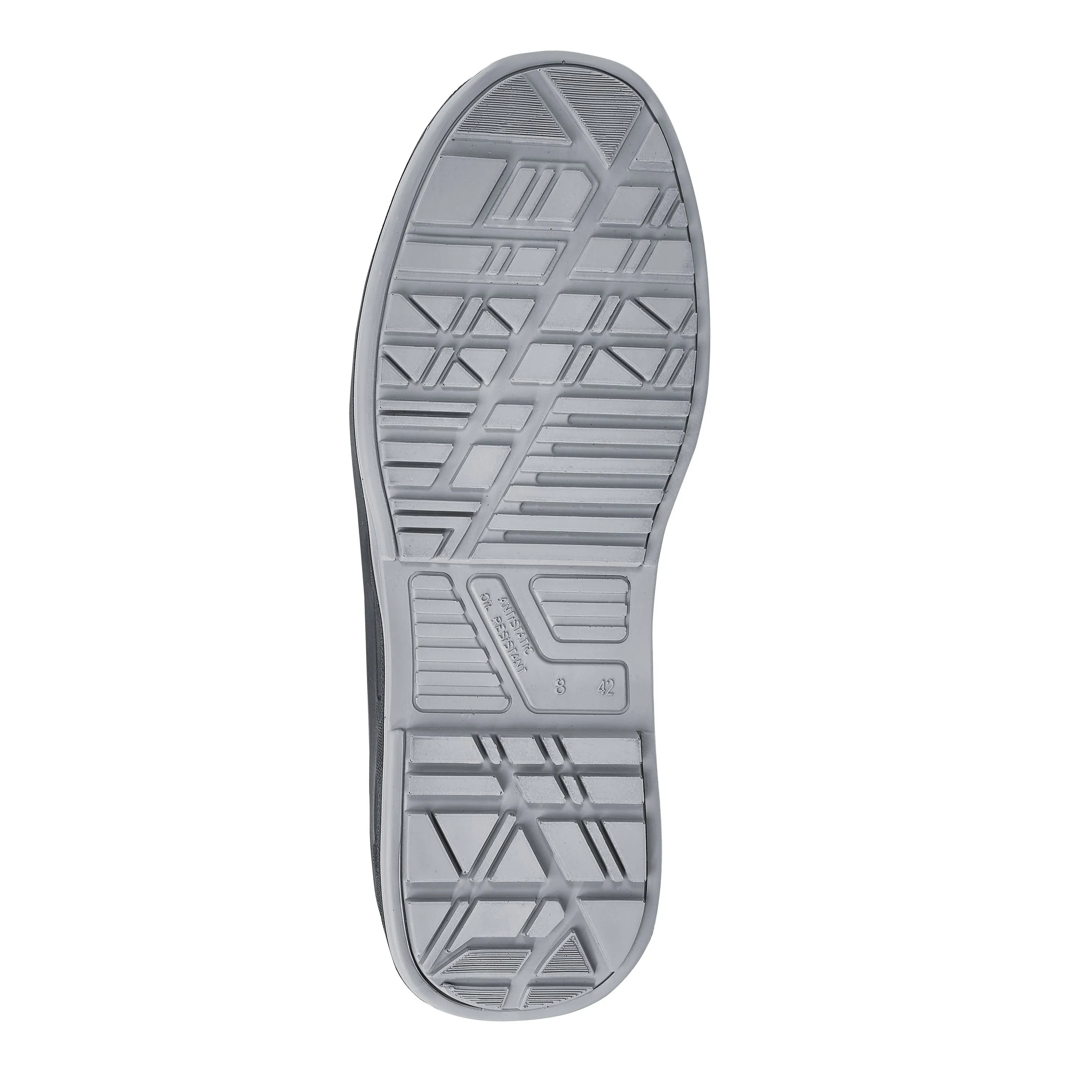 U-Power Carbon Carpet S3 SRC CI Safety Trainer Shoe RC20013