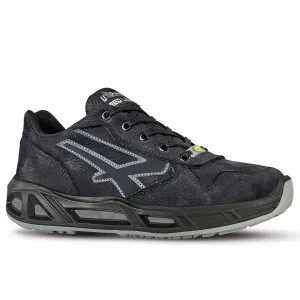 U-Power Carbon Carpet S3 SRC CI Safety Trainer Shoe RC20013