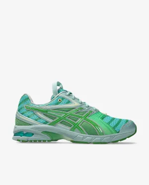 UB9-S GEL-DS TRAINER 14 - WATERFALL/ROCK