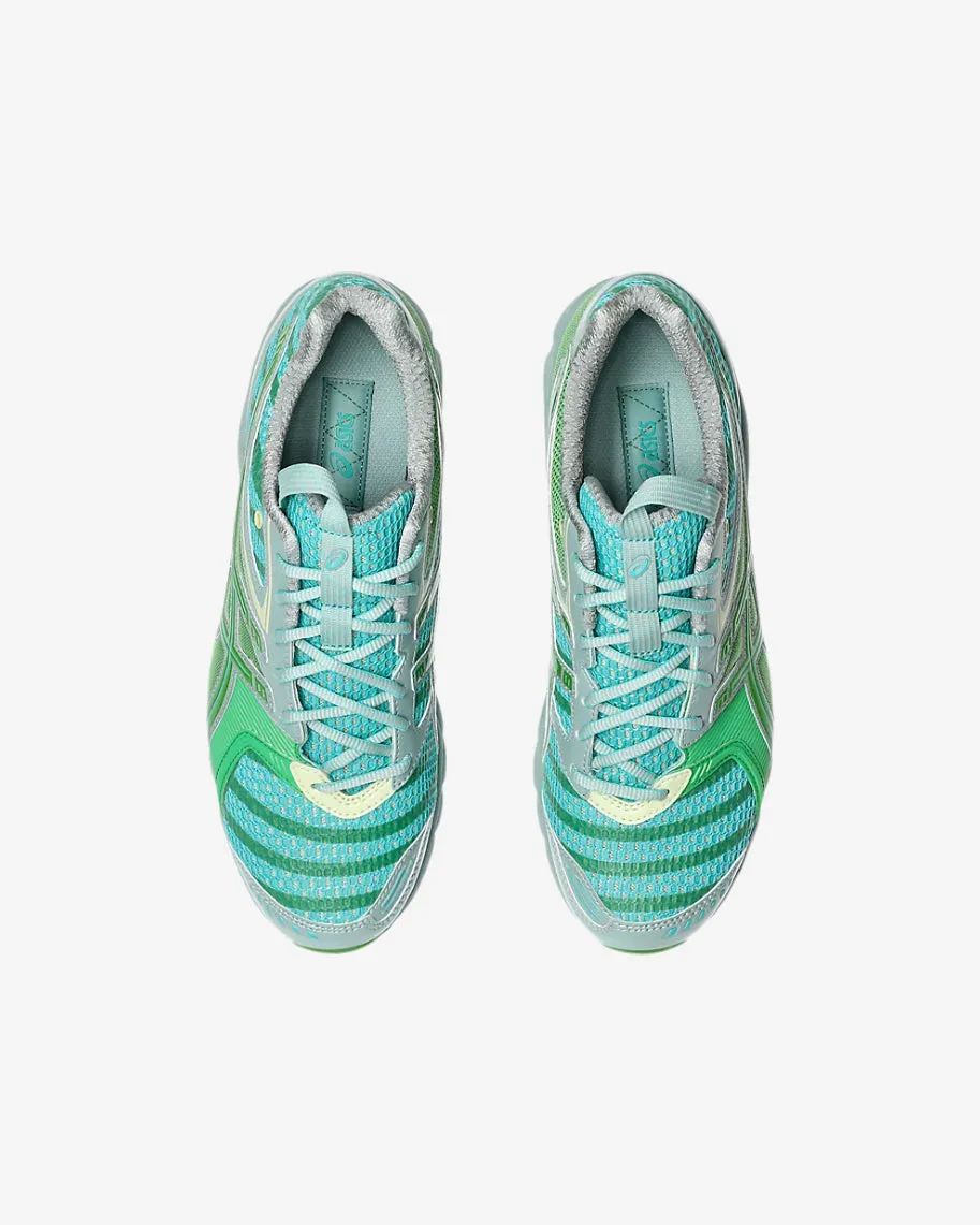 UB9-S GEL-DS TRAINER 14 - WATERFALL/ROCK
