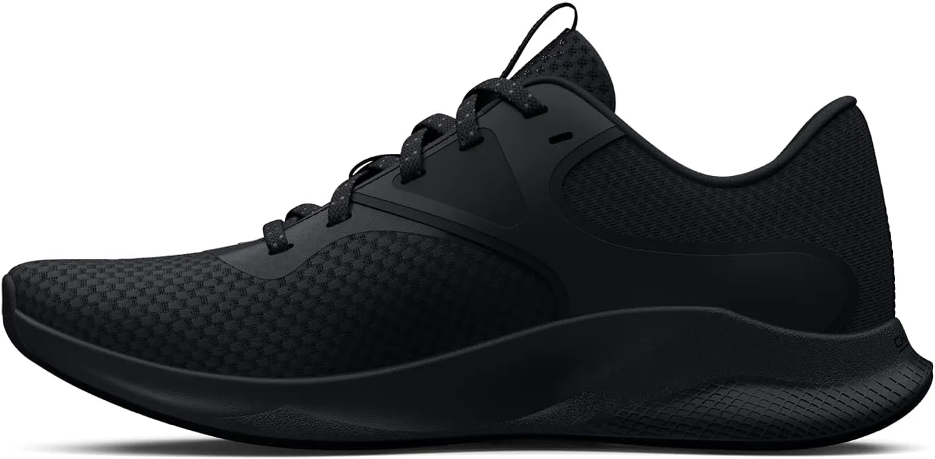 Under Armour Women's Charged Aurora 2 Cross Trainer