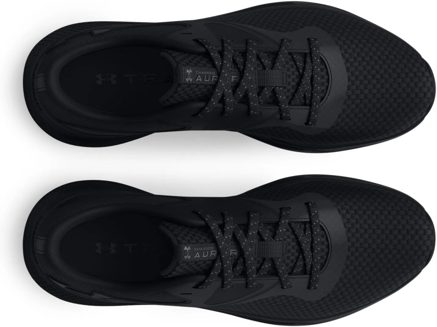 Under Armour Women's Charged Aurora 2 Cross Trainer