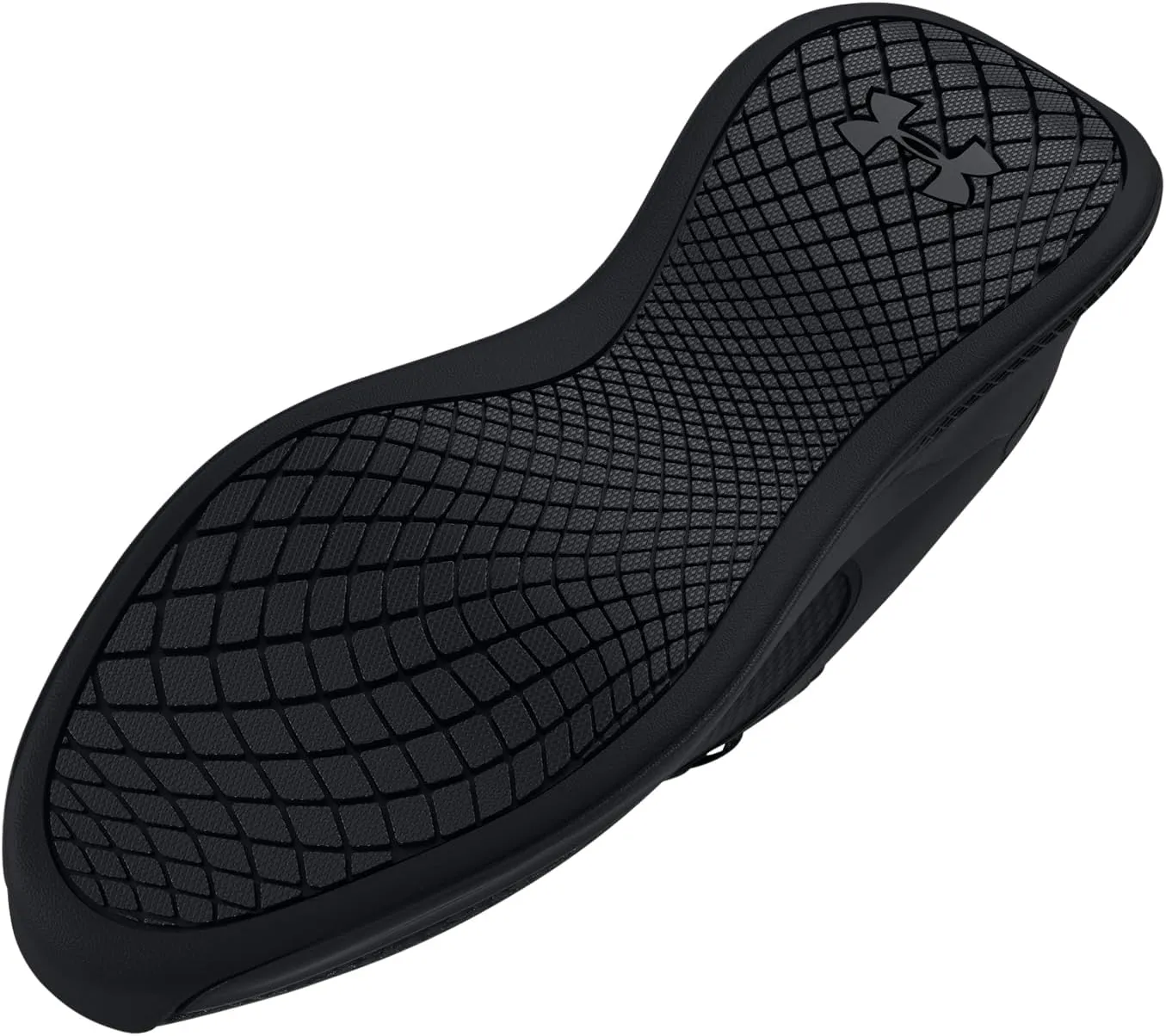 Under Armour Women's Charged Aurora 2 Cross Trainer