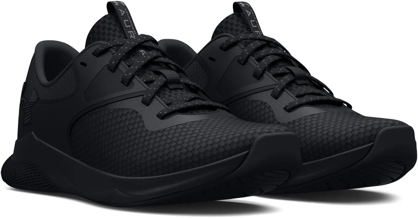 Under Armour Women's Charged Aurora 2 Cross Trainer