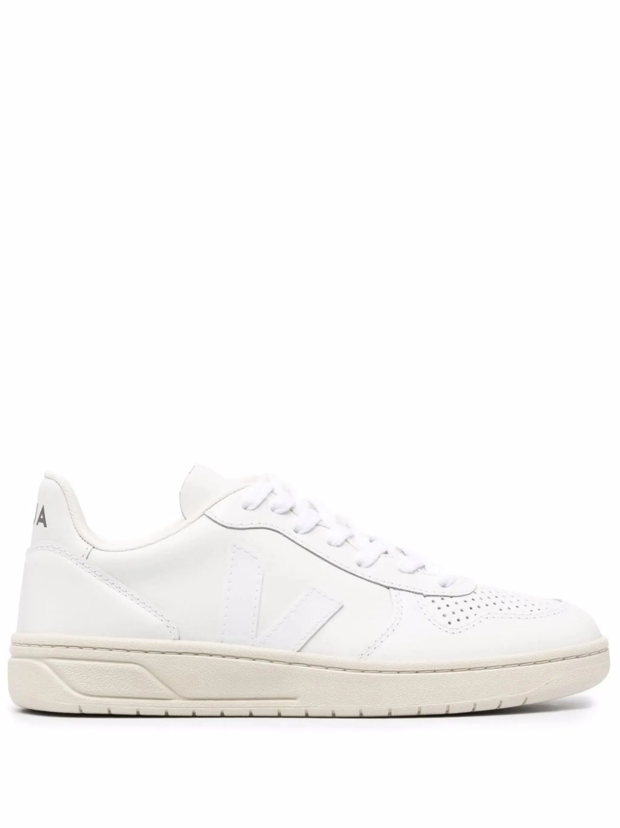 V-10  Low-top Sneakers