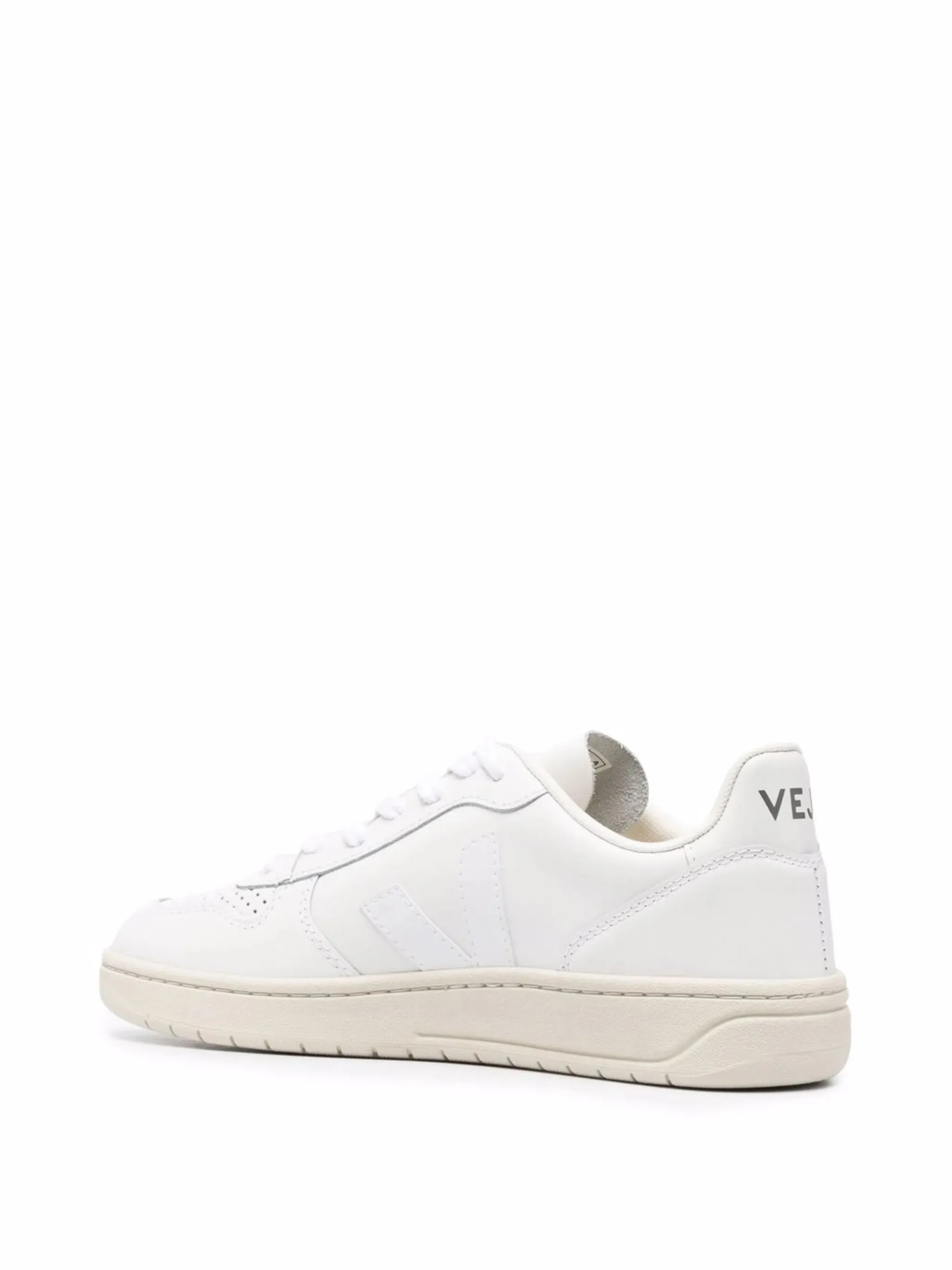 V-10  Low-top Sneakers