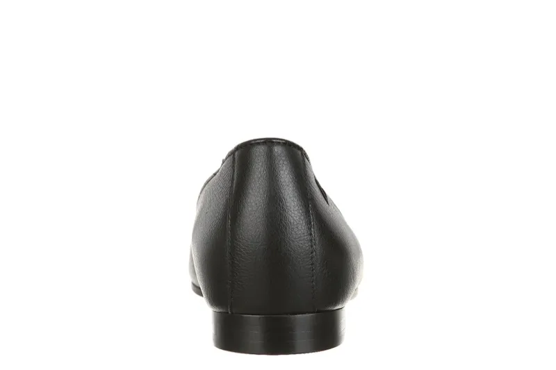 Vionic Willa II Black H7712LC-005