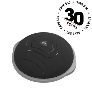 VO3 Balance Trainer