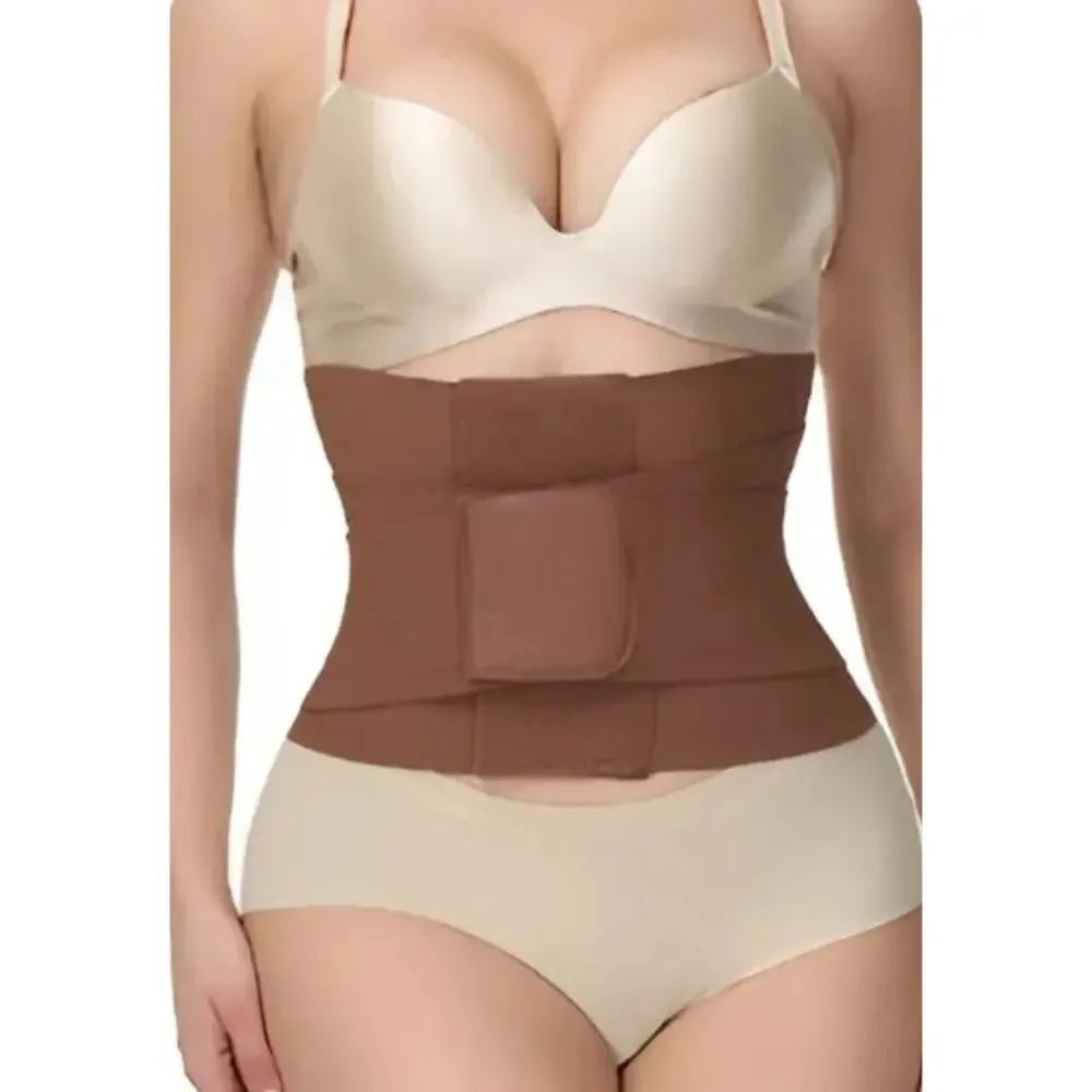 Waist Haven