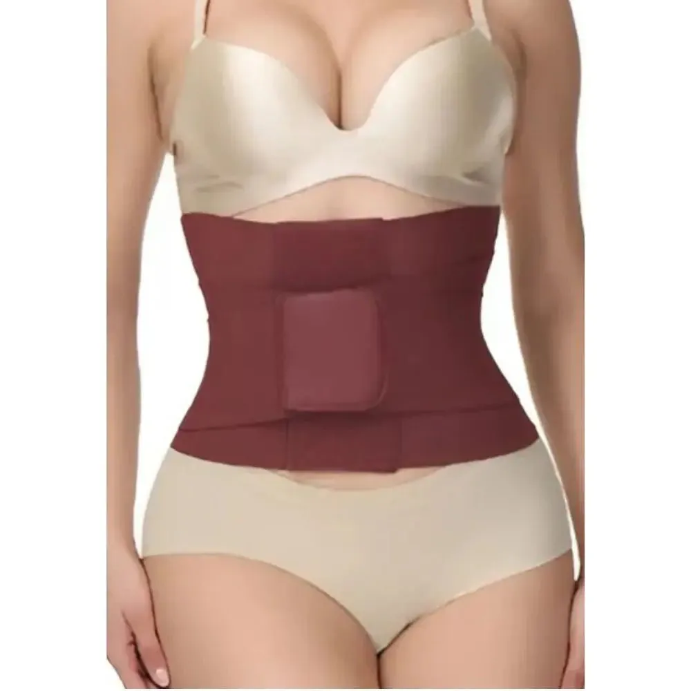Waist Haven