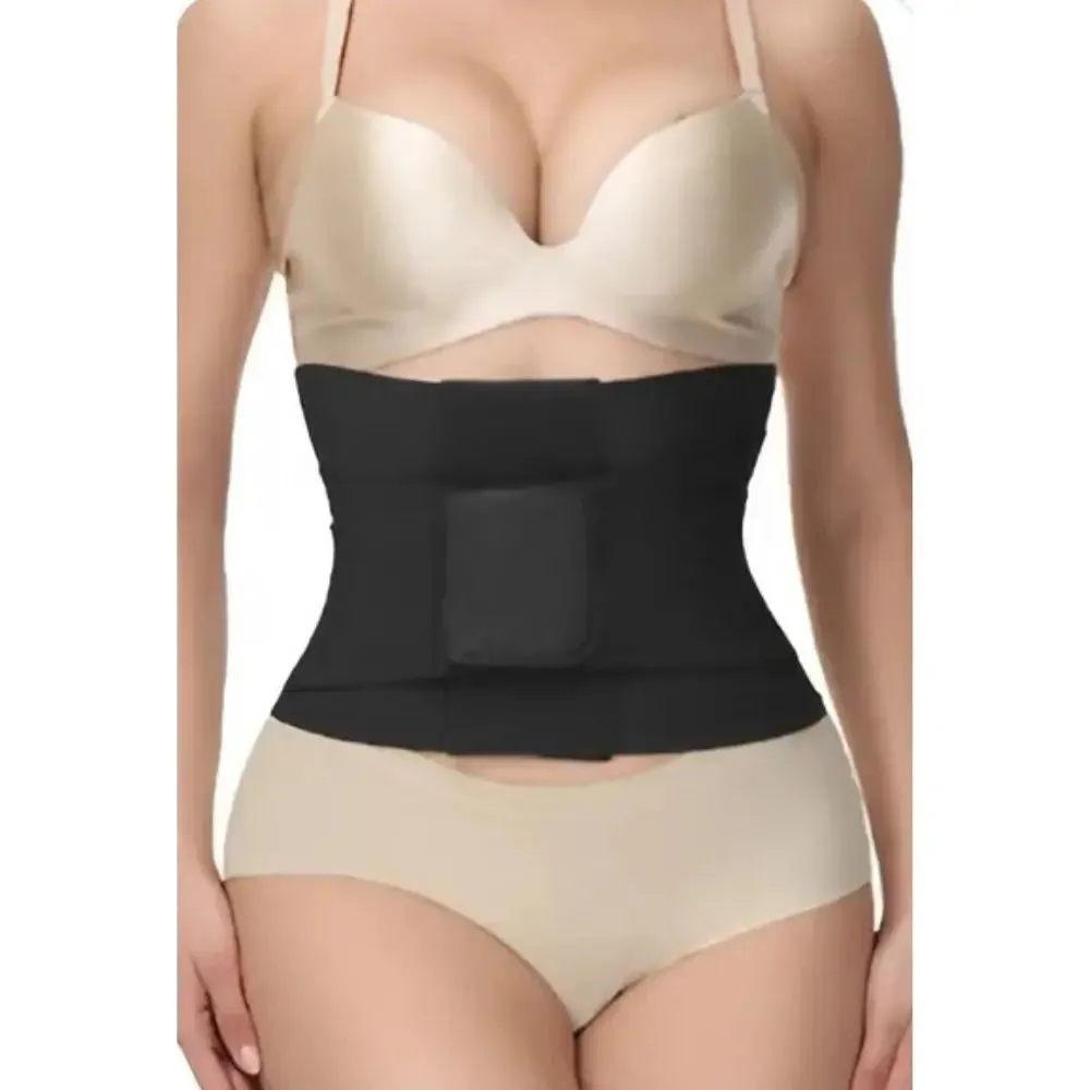 Waist Haven