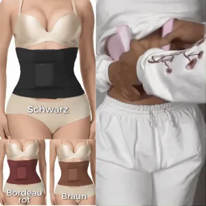 Waist Haven
